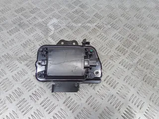 284381994R Дистроник Renault Megane 4 Арт 95128, вид 1