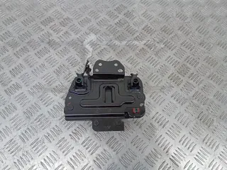 284381994R Дистроник Renault Megane 4 Арт 95128, вид 2