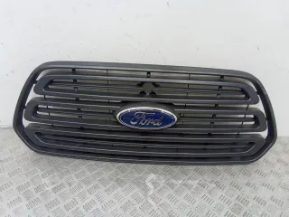 BK31-17B968-A Решетка радиатора Ford Transit 4 Арт 95111