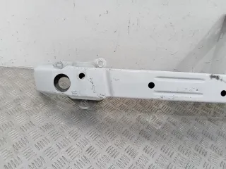 8200189647E усилитель бампера Renault Master 2 Арт 95083, вид 2