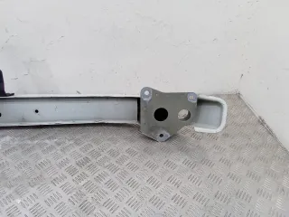8200189647E усилитель бампера Renault Master 2 Арт 95083, вид 7
