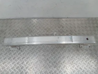 9816071580 Усилитель бампера заднего Peugeot 3008 2 Арт 95062, вид 1