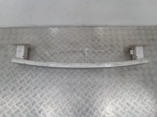 9816071580 Усилитель бампера заднего Peugeot 3008 2 Арт 95062, вид 2