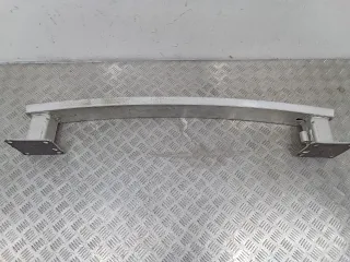 9816071580 Усилитель бампера заднего Peugeot 3008 2 Арт 95062, вид 4