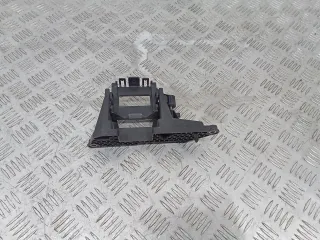 1271321063 Кронштейн Renault Kadjar Арт 95060