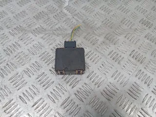 284387400R Дистроник Renault Kadjar Арт 95052, вид 2