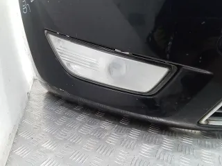  фара противотуманная правая Ford Mondeo 4 Арт 94971, вид 1
