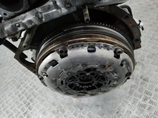  Комплект сцепления Renault Espace 4 Арт 94967, вид 2