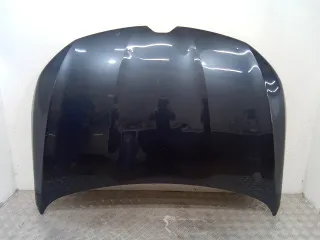 656162489R Капот Renault Megane 4 Арт 94847, вид 1