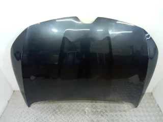 656162489R Капот Renault Megane 4 Арт 94847, вид 2