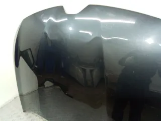 656162489R Капот Renault Megane 4 Арт 94847, вид 7