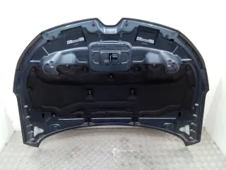 656162489R Капот Renault Megane 4 Арт 94847, вид 8