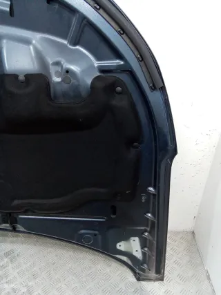 656162489R Капот Renault Megane 4 Арт 94847, вид 10