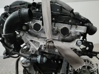 9813582980 Кронштейн двигателя Peugeot 208 2 Арт 94774, вид 1
