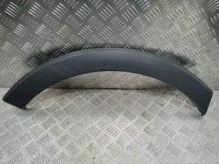 BK31V278L01BFW Молдинг крыла переднего левого Ford Transit 4 Арт 94689, вид 2