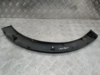 BK31V278L01BFW Молдинг крыла переднего левого Ford Transit 4 Арт 94689, вид 3