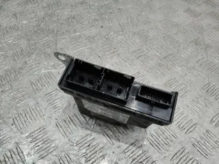 985108011R Блок AirBag Renault Megane 4 Арт 94666, вид 3