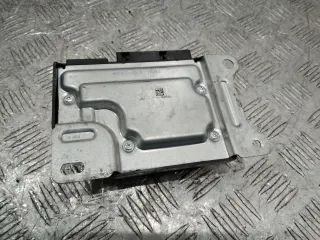 985108011R Блок AirBag Renault Megane 4 Арт 94666, вид 4