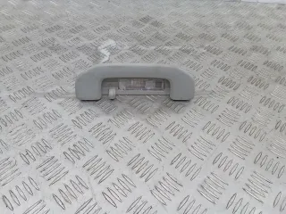 A0998150100 Ручка внутренняя потолочная Mercedes GL X166 Арт 94644, вид 1