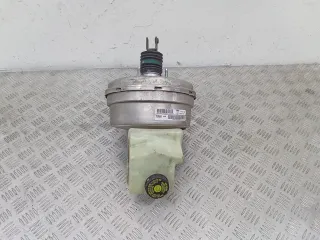 A1664301330R Вакуумный усилитель тормозов Mercedes GL X166 Арт 94595, вид 1