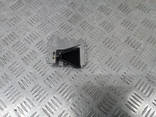 A2229007413 БЛОК УПРАВЛЕНИЯ KAFAS Mercedes GLC X253 Арт 94588, вид 2