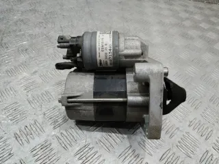 9812715480 Стартер Peugeot 208 2 Арт 94558, вид 1