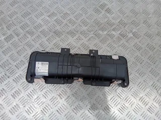 617976800L Подушка безопасности пассажира Mercedes GL X166 Арт 94493, вид 2
