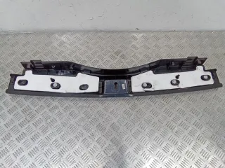 A1666900341 Накладка внутренняя на заднюю панель кузова Mercedes GL X166 Арт 94472, вид 2