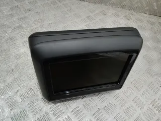 2823095334 Монитор Mercedes GL X166 Арт 94471, вид 2