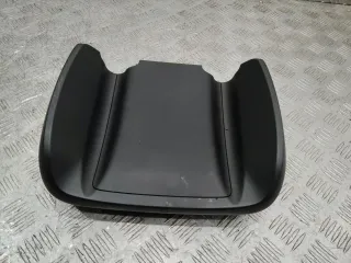 2823095334 Монитор Mercedes GL X166 Арт 94471, вид 3