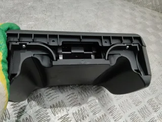 2823095334 Монитор Mercedes GL X166 Арт 94471, вид 4