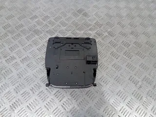 0009008407 Фонарь салона (плафон) Mercedes GLC X253 Арт 94461, вид 2