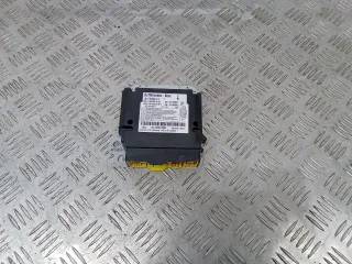 A1669001211 Блок AirBag Mercedes GL X166 Арт 94453