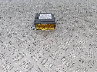 A1669001211 Блок AirBag Mercedes GL X166 Арт 94453, вид 3