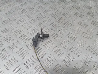 9635732990 Датчик коленвала Citroen C8 2.0л Арт 94412, вид 2