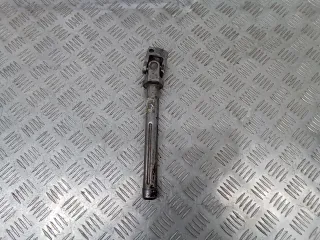 A1664600610 Рулевой карданчик Mercedes GL X166 Арт 94380, вид 1
