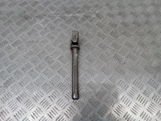 A1664600610 Рулевой карданчик Mercedes GL X166 Арт 94380, вид 2