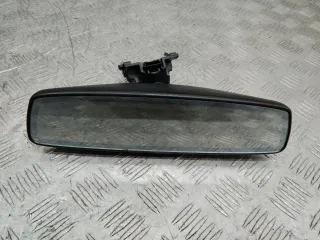 GNTX-1325 Зеркало салона BMW X3 G01 Арт 94376