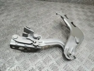 A2538800228 Петля капота правая Mercedes GLC X253 Арт 94362, вид 3
