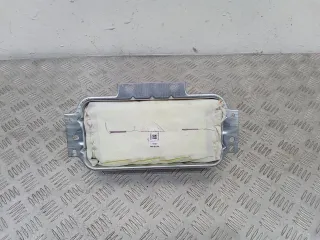 623363400A001 Подушка безопасности пассажира Mercedes GL X166 Арт 94344