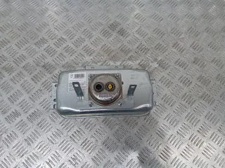 623363400A001 Подушка безопасности пассажира Mercedes GL X166 Арт 94344, вид 2