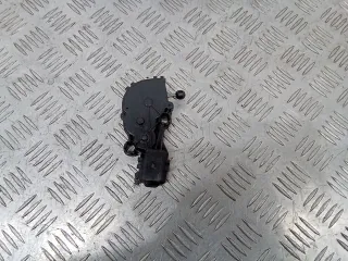 A1666700004 электропривод форточки задней Mercedes GL X166 Арт 94342, вид 3