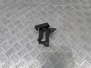 A2048800064 Замок капота Mercedes GL X166 Арт 94208, вид 1