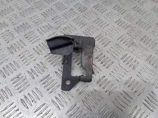 A2048800064 Замок капота Mercedes GL X166 Арт 94208, вид 2
