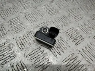 A0009058100 Датчик удара Mercedes GL X166 Арт 94191, вид 2