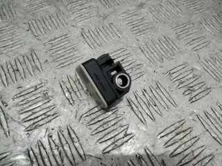 A0009058100 Датчик удара Mercedes GL X166 Арт 94191, вид 3