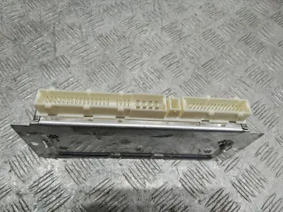 A1669004811 Блок управления ABS Mercedes GL X166 Арт 94181, вид 3