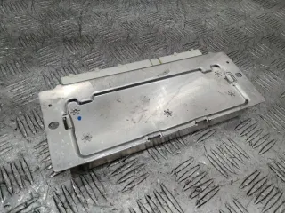 A1669004811 Блок управления ABS Mercedes GL X166 Арт 94181, вид 4
