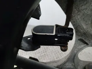A0045429918 Датчик положения подвески Mercedes GL X166 Арт 94146