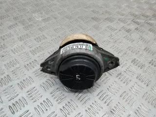 A1662407917 Подушка крепления двигателя Mercedes GL X166 Арт 94113